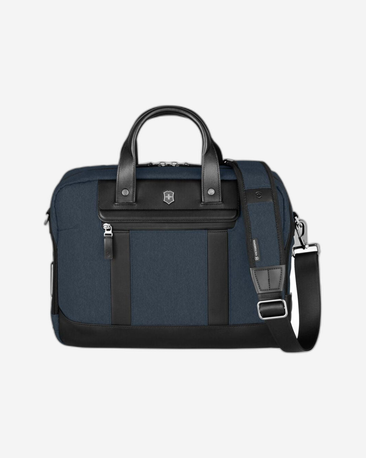 Victorinox Architecture Urban2 Briefcase