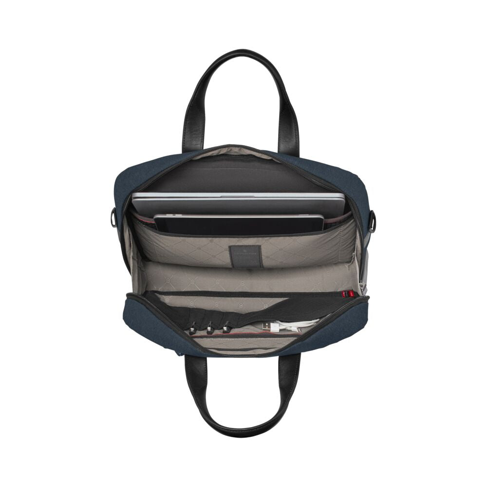 Victorinox Architecture Urban2 Briefcase