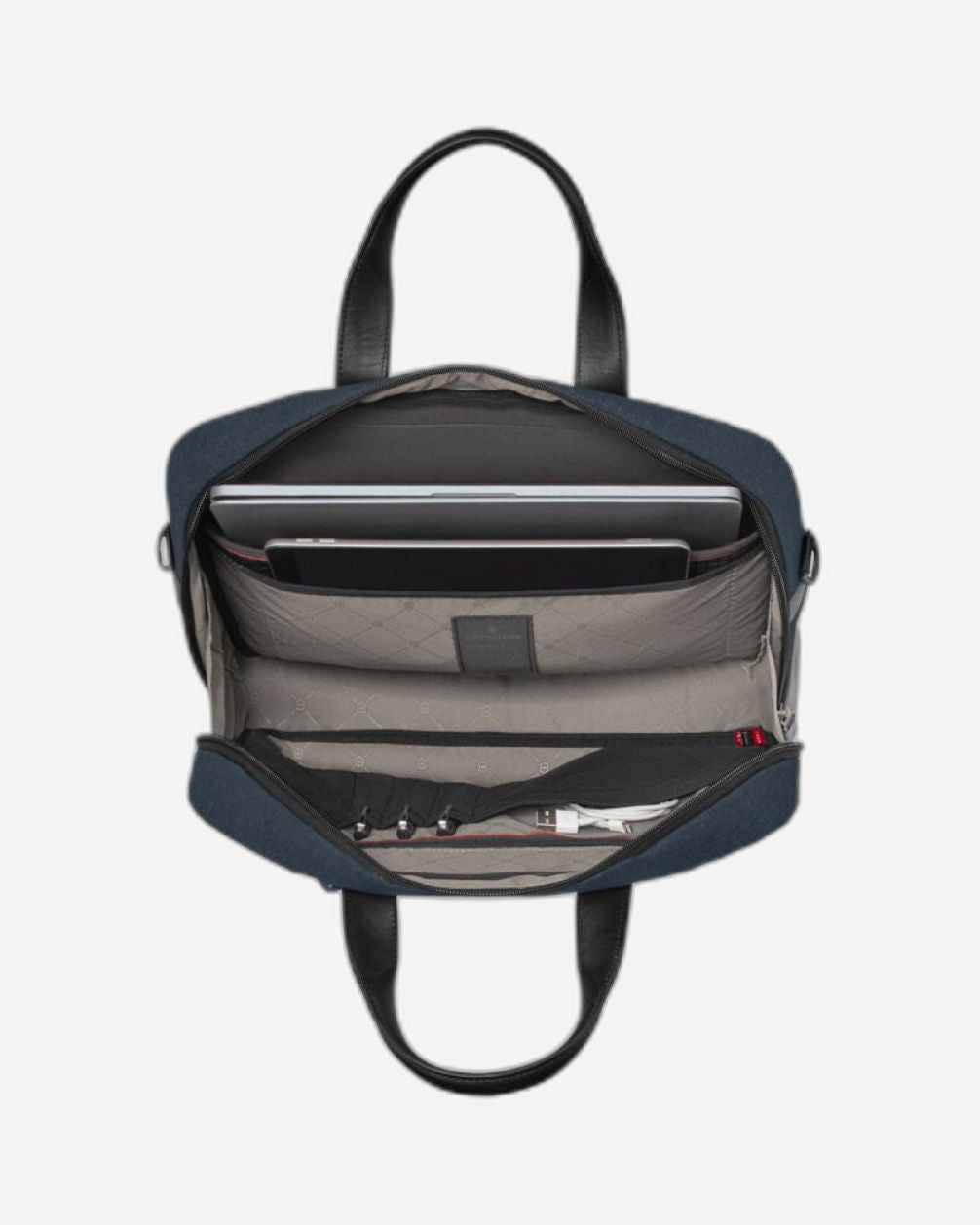 Victorinox Architecture Urban2 Briefcase