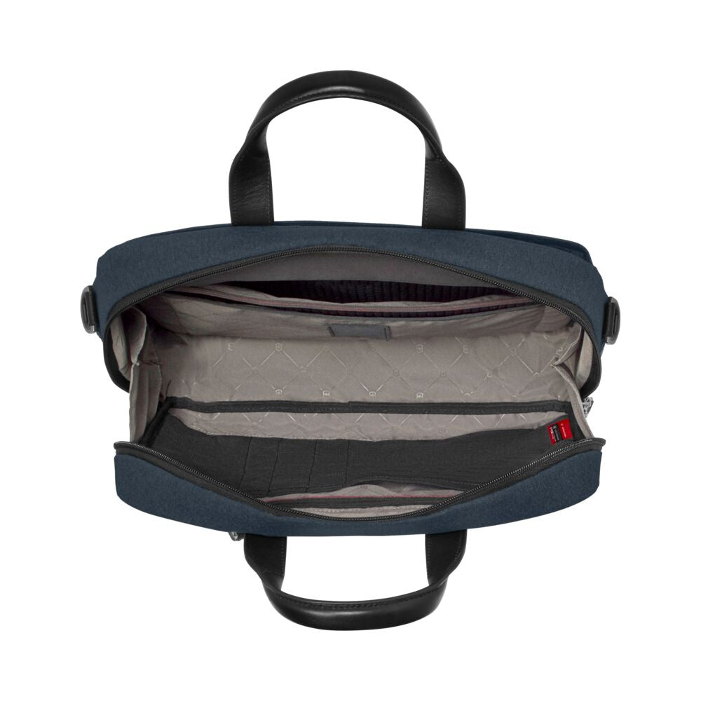 Victorinox Architecture Urban2 Briefcase