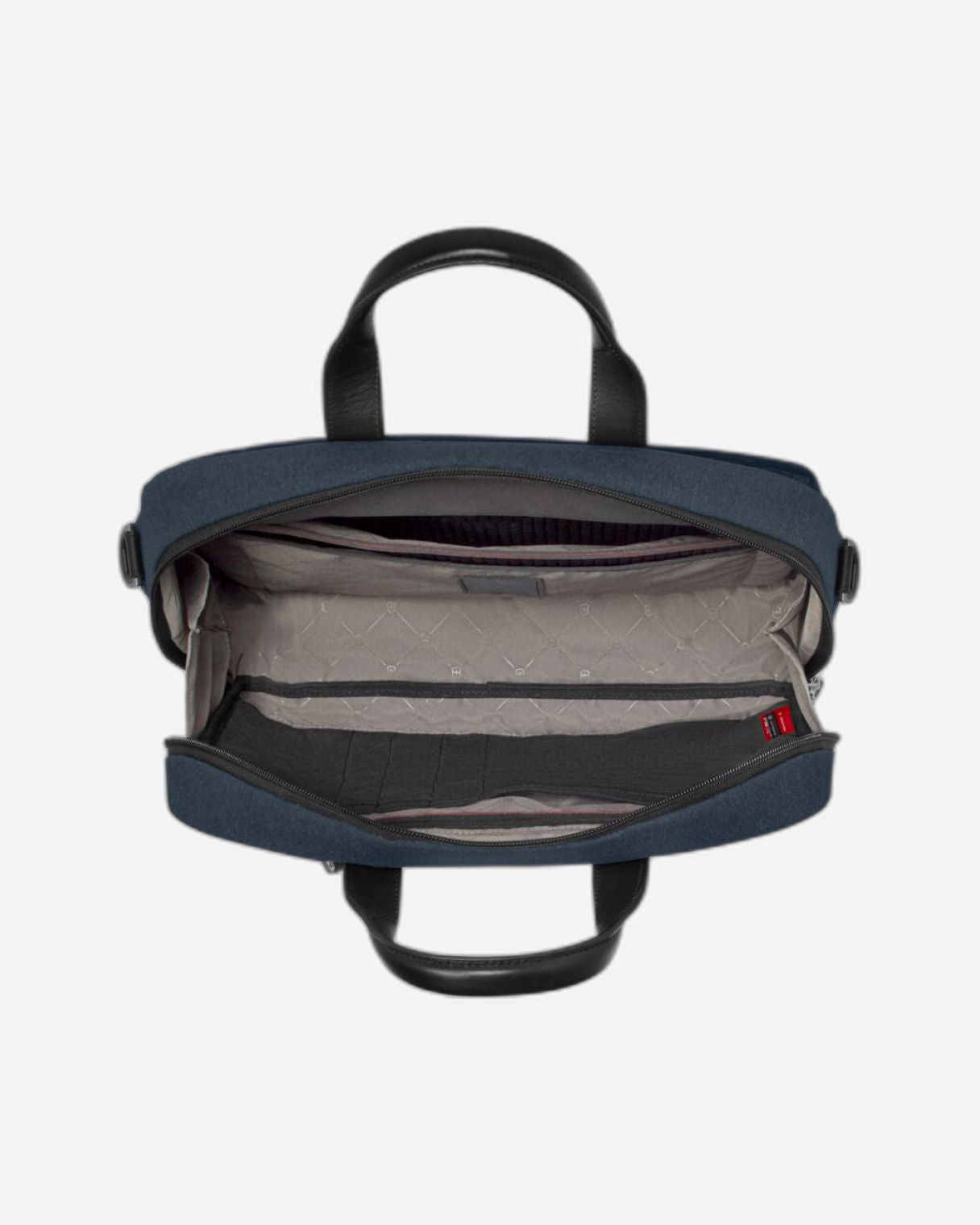 Victorinox Architecture Urban2 Briefcase