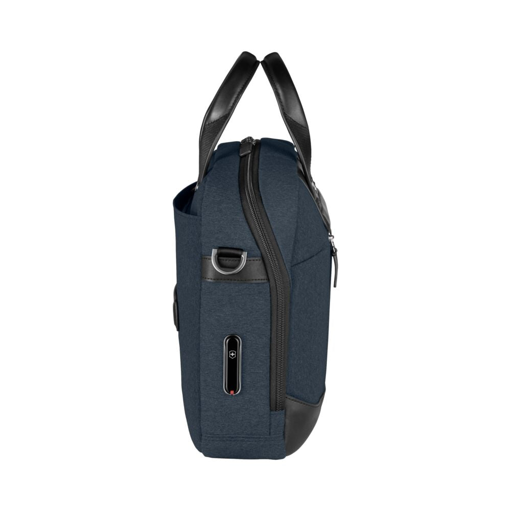 Victorinox Architecture Urban2 Briefcase