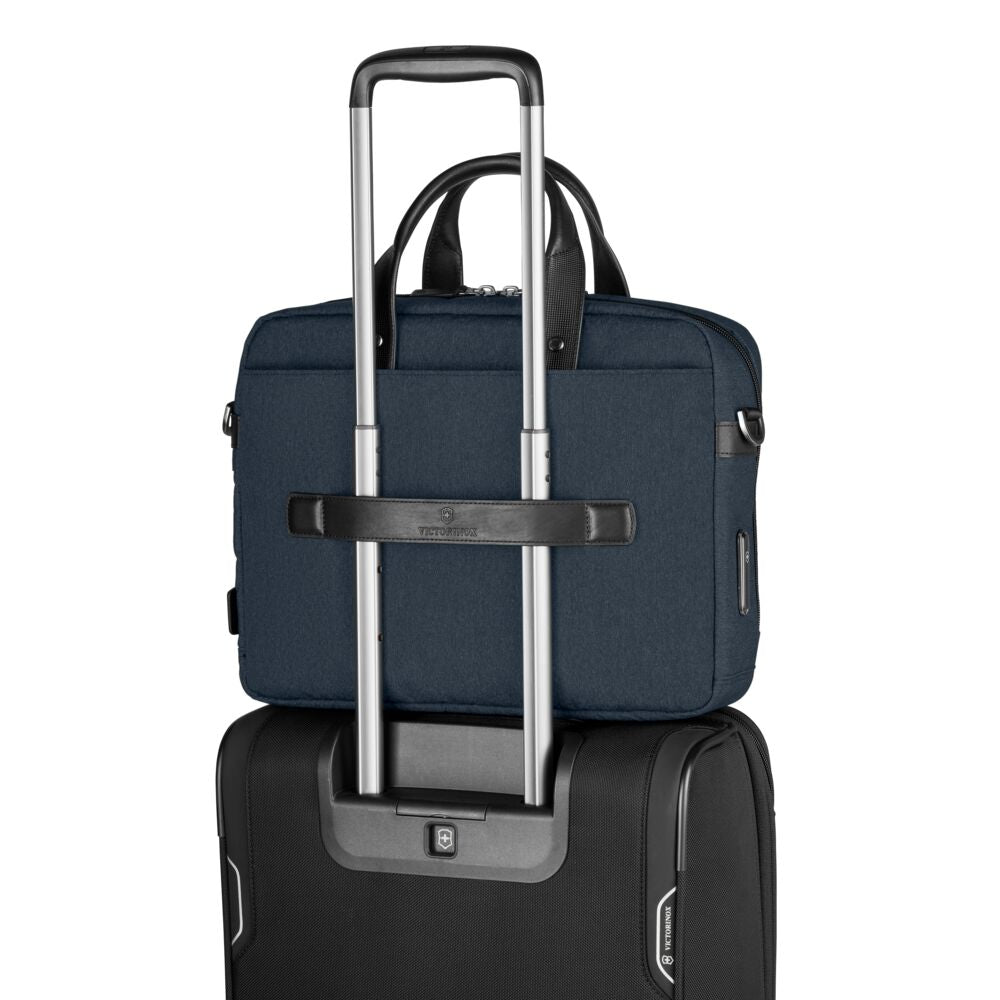 Victorinox Architecture Urban2 Briefcase