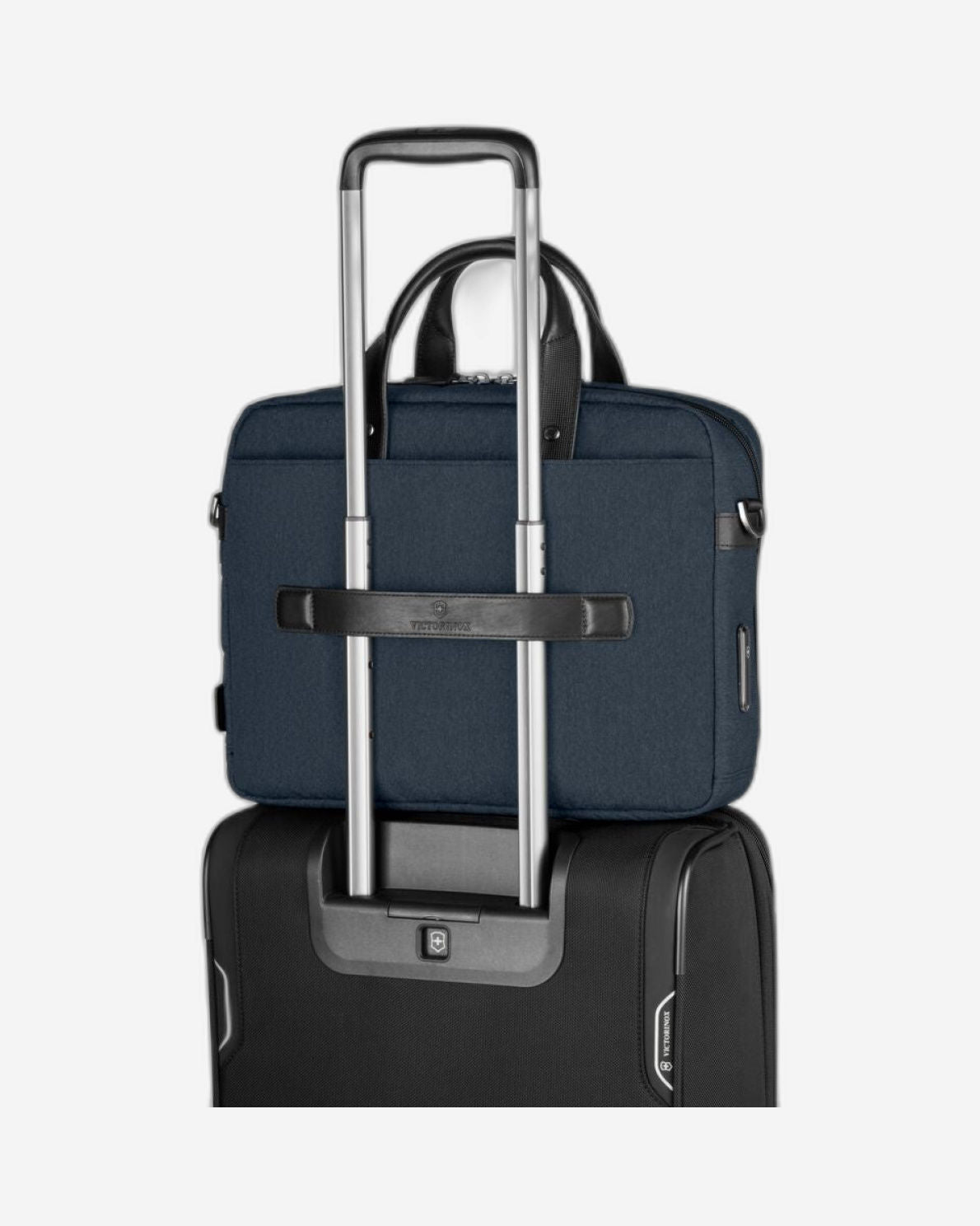 Victorinox Architecture Urban2 Briefcase