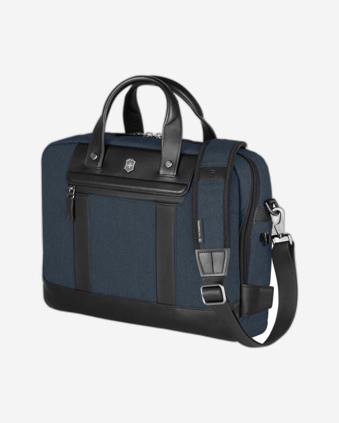 Victorinox Architecture Urban2 Briefcase