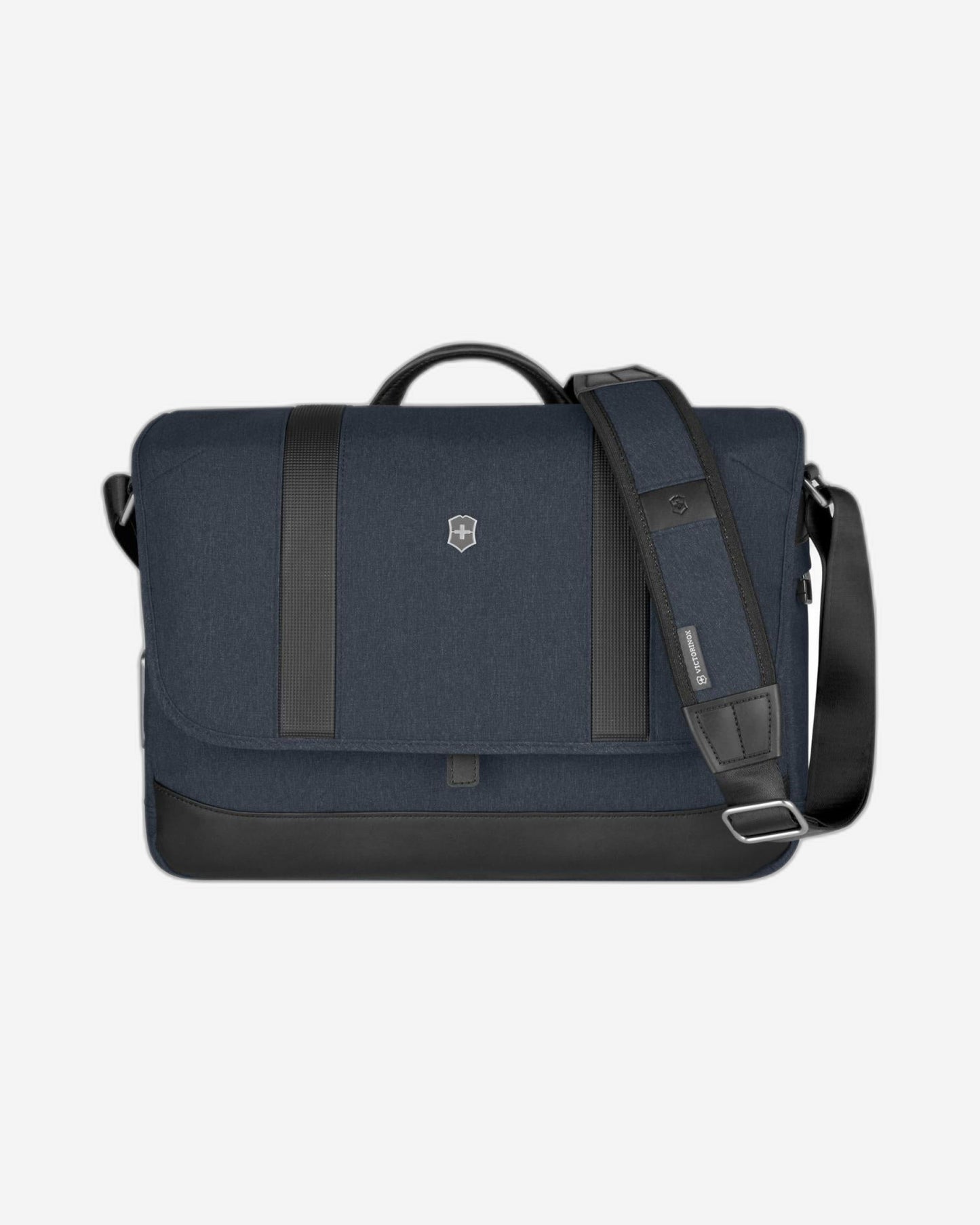 Victorinox Architecture Urban2 Messenger Bag