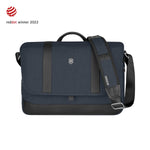 Victorinox Architecture Urban2 Messenger Bag