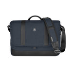 Victorinox Architecture Urban2 Messenger Bag