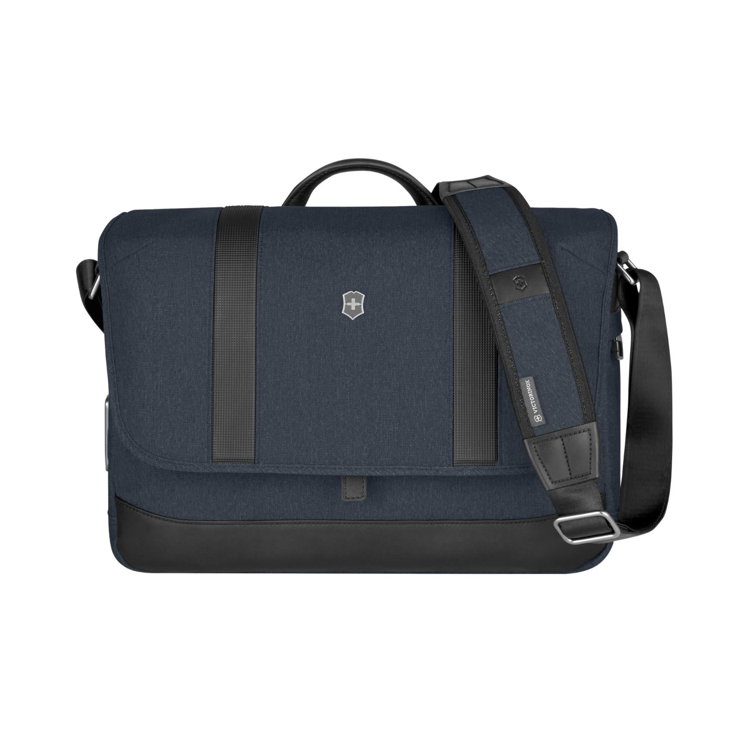 Victorinox Architecture Urban2 Messenger Bag