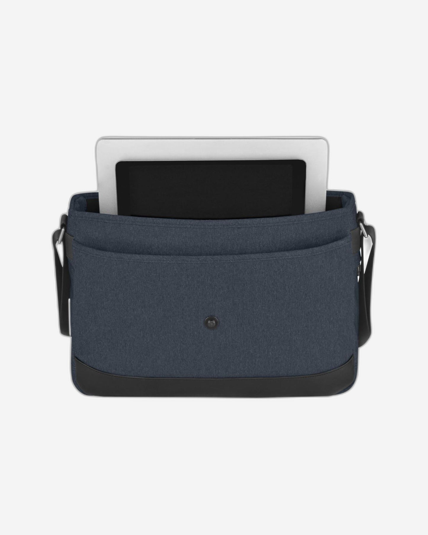 Victorinox Architecture Urban2 Messenger Bag