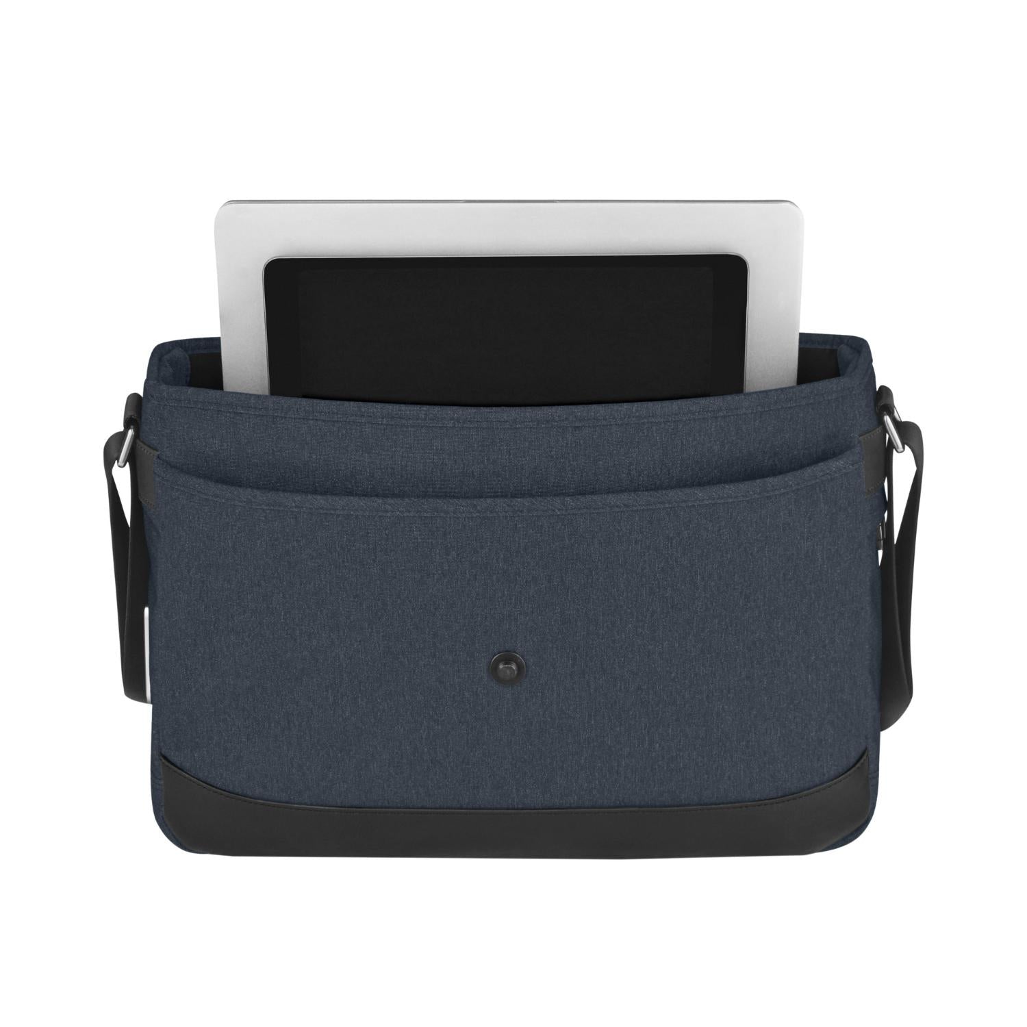 Victorinox Architecture Urban2 Messenger Bag