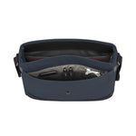 Victorinox Architecture Urban2 Messenger Bag