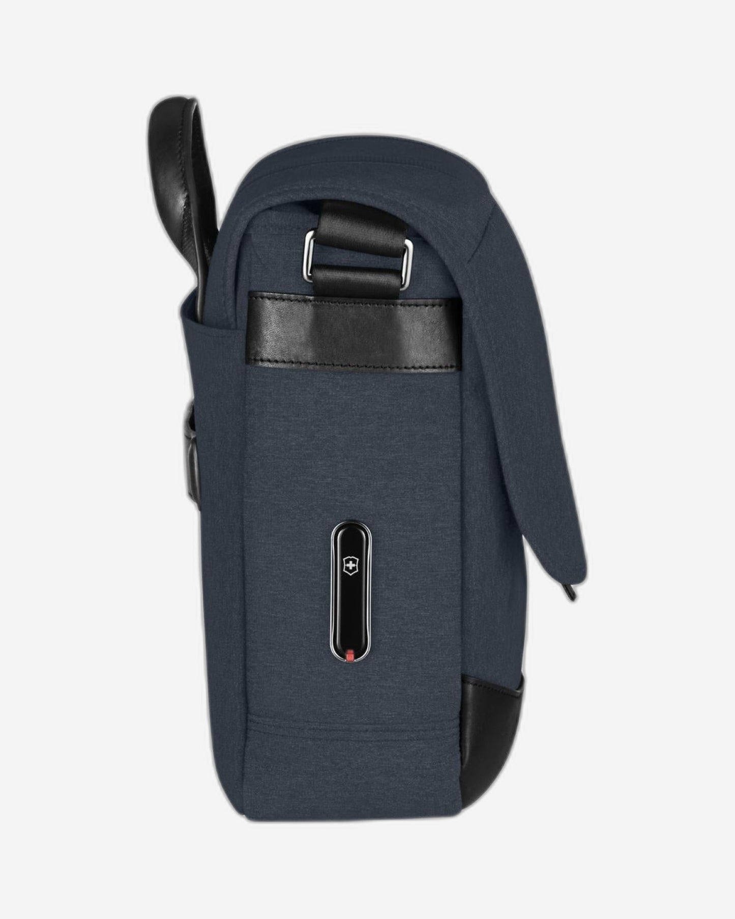 Victorinox Architecture Urban2 Messenger Bag