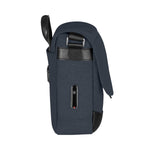 Victorinox Architecture Urban2 Messenger Bag