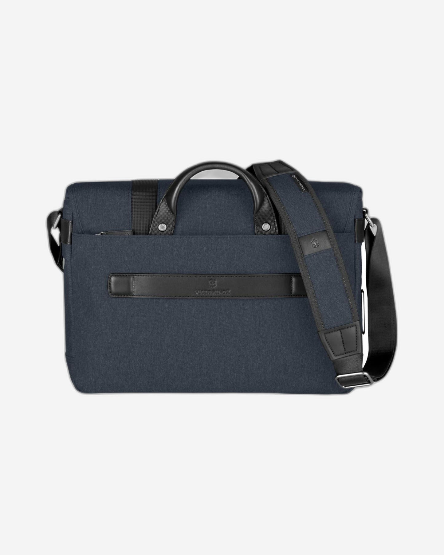 Victorinox Architecture Urban2 Messenger Bag