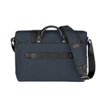 Victorinox Architecture Urban2 Messenger Bag