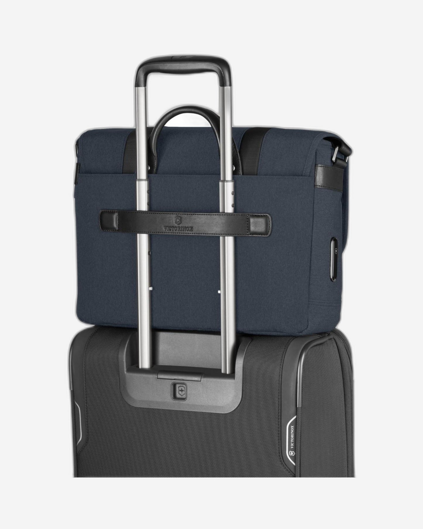 Victorinox Architecture Urban2 Messenger Bag