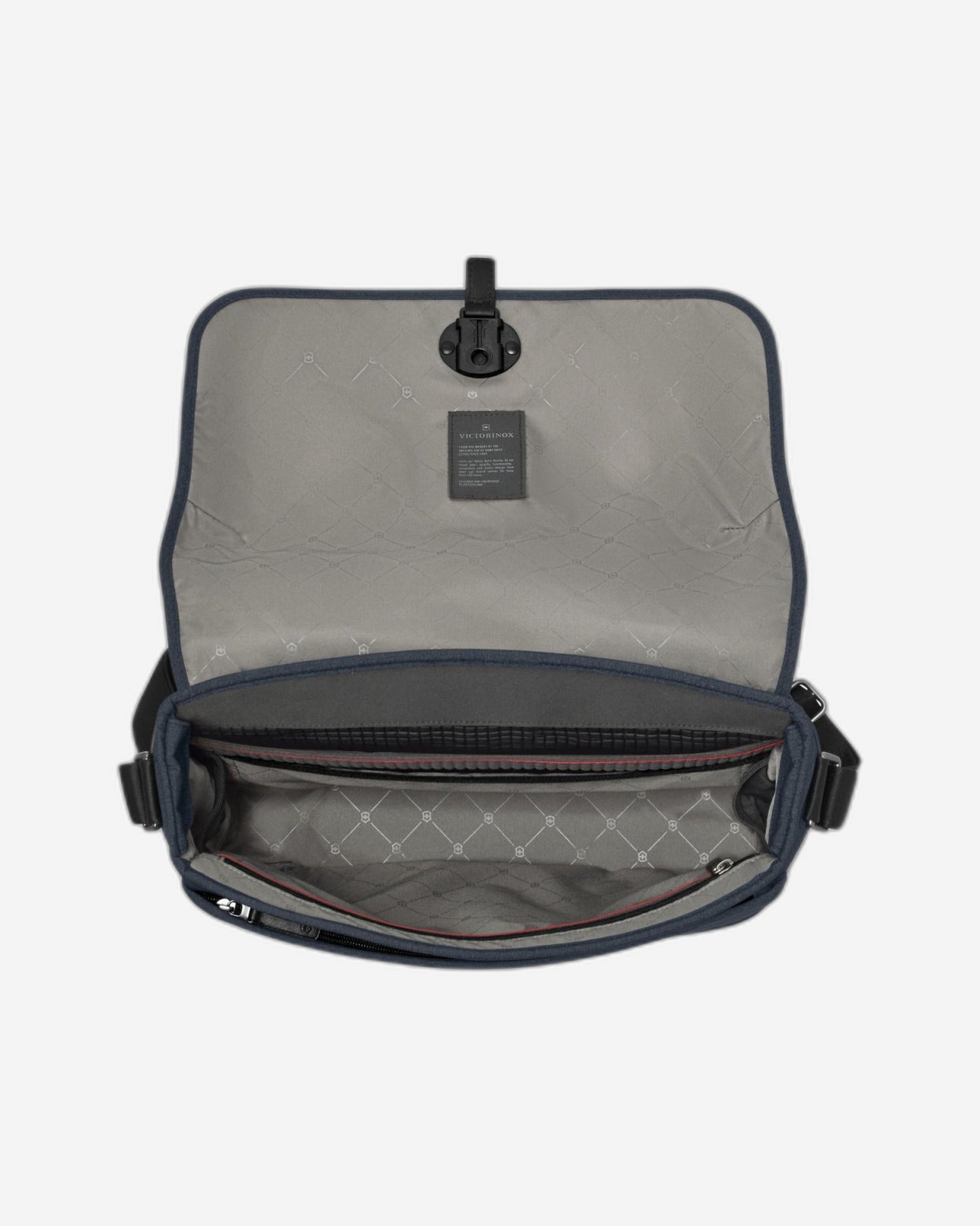 Victorinox Architecture Urban2 Messenger Bag