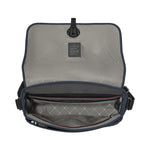 Victorinox Architecture Urban2 Messenger Bag