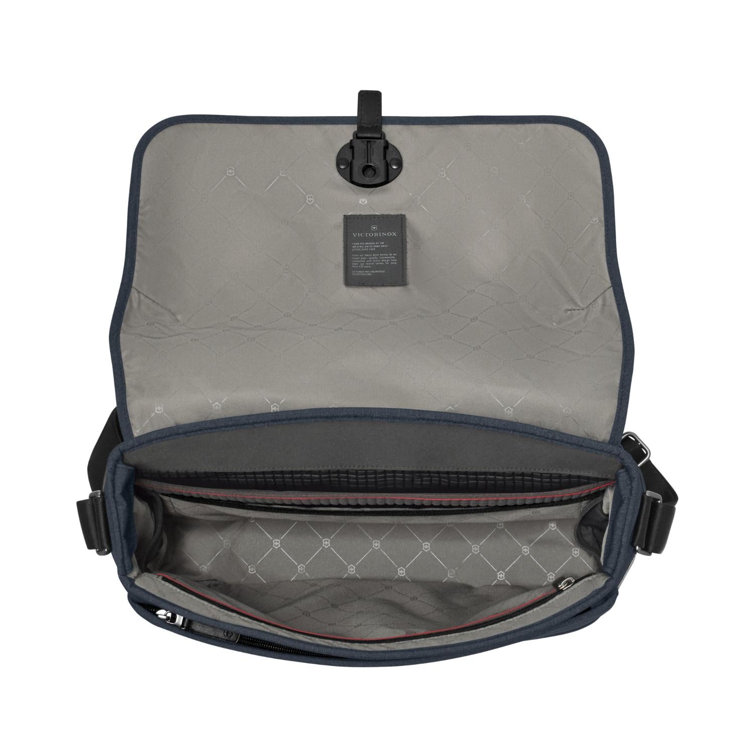 Victorinox Architecture Urban2 Messenger Bag