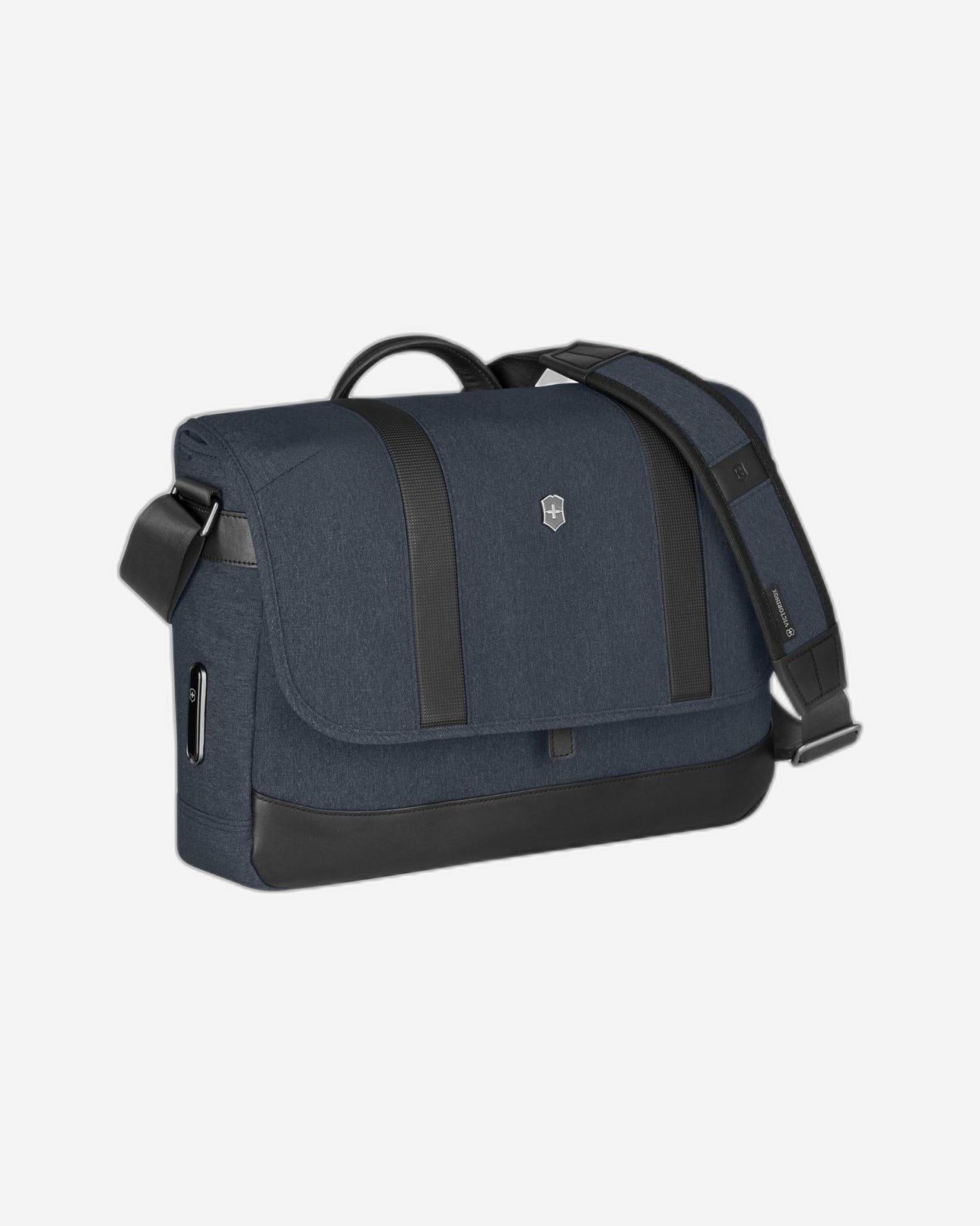 Victorinox Architecture Urban2 Messenger Bag