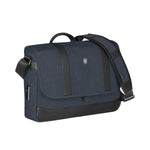 Victorinox Architecture Urban2 Messenger Bag