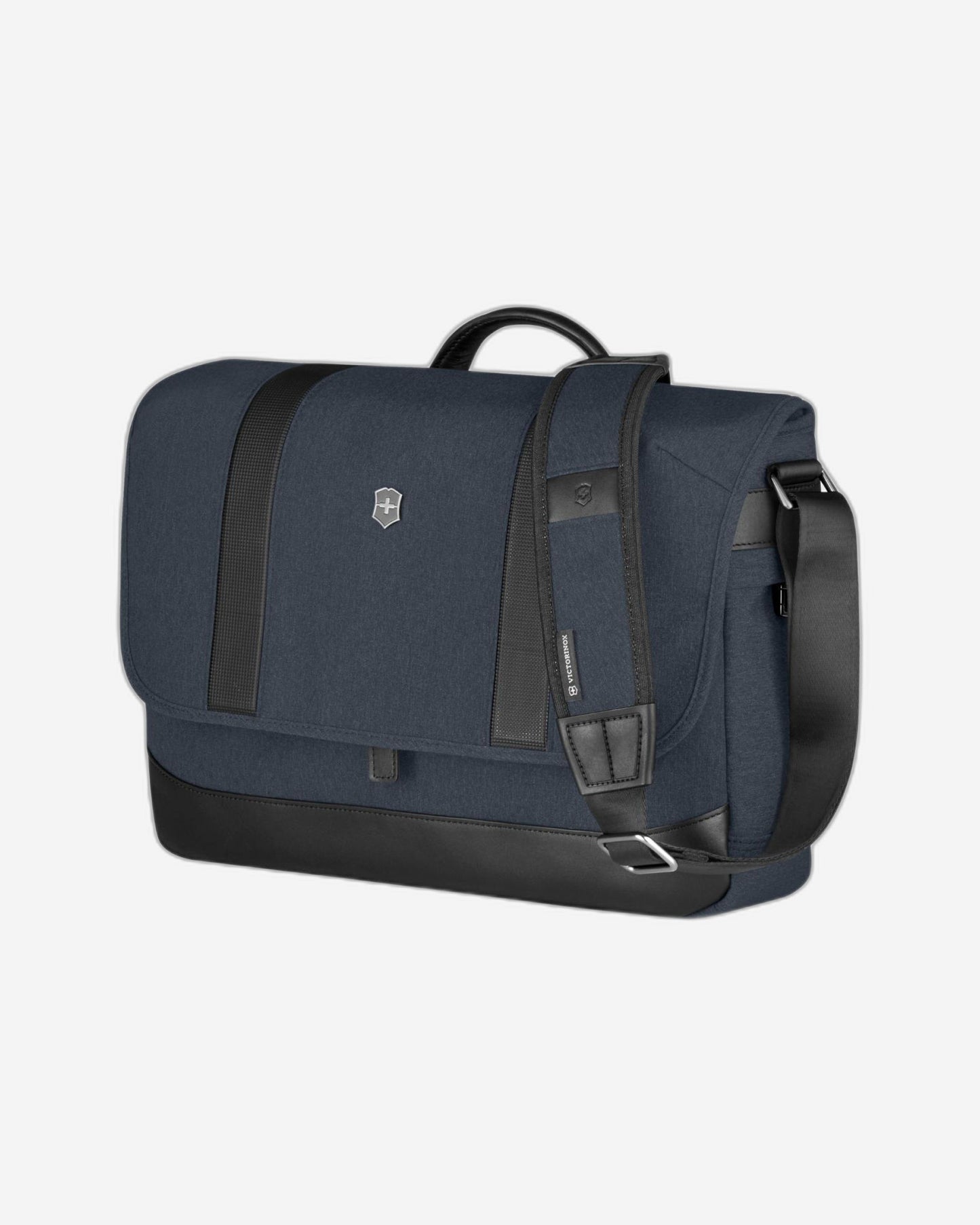 Victorinox Architecture Urban2 Messenger Bag