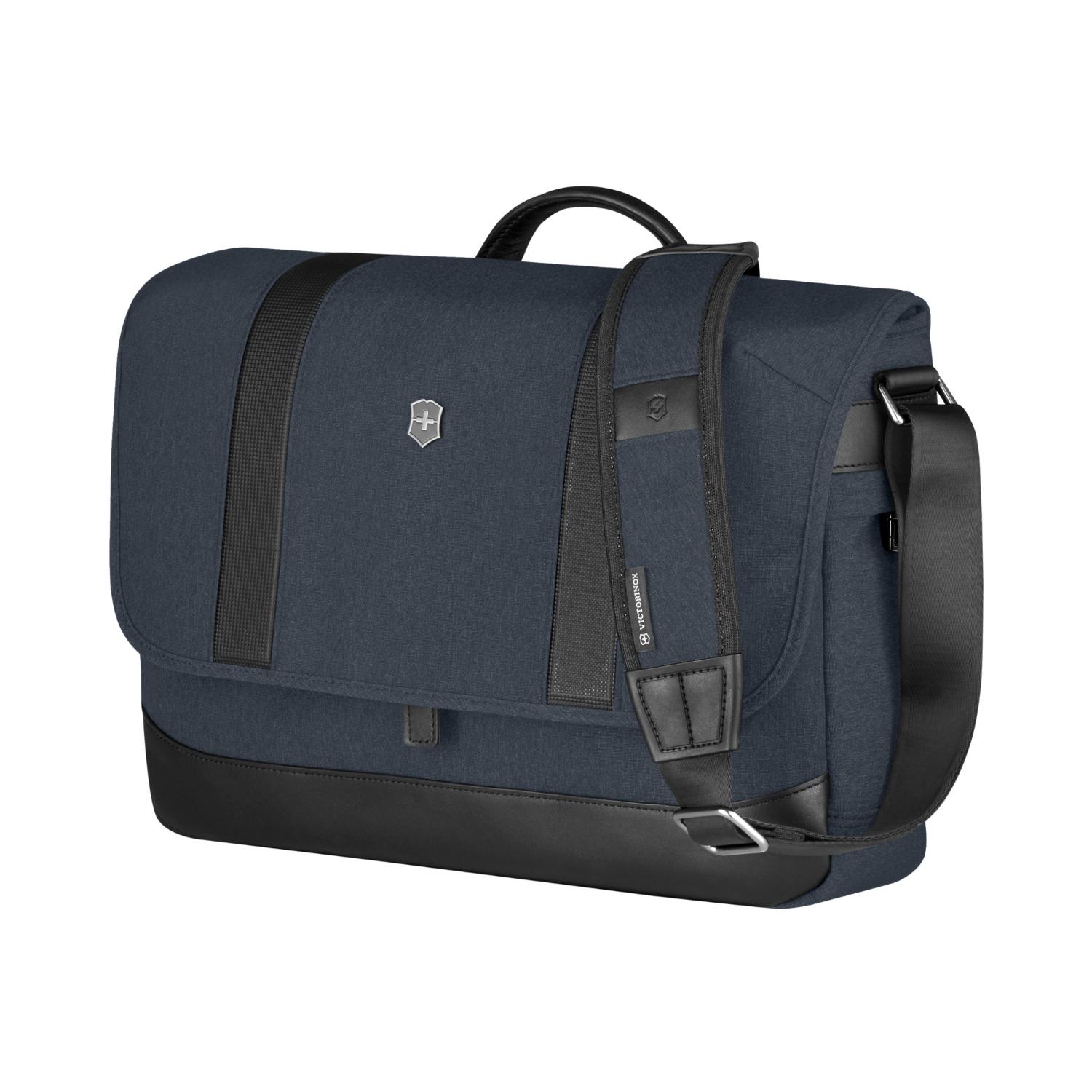 Victorinox Architecture Urban2 Messenger Bag