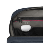 Victorinox Architecture Urban2 Crossbody Bag