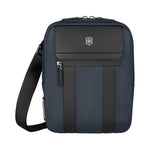 Victorinox Architecture Urban2 Crossbody Bag