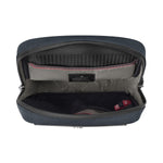 Victorinox Architecture Urban2 Crossbody Bag