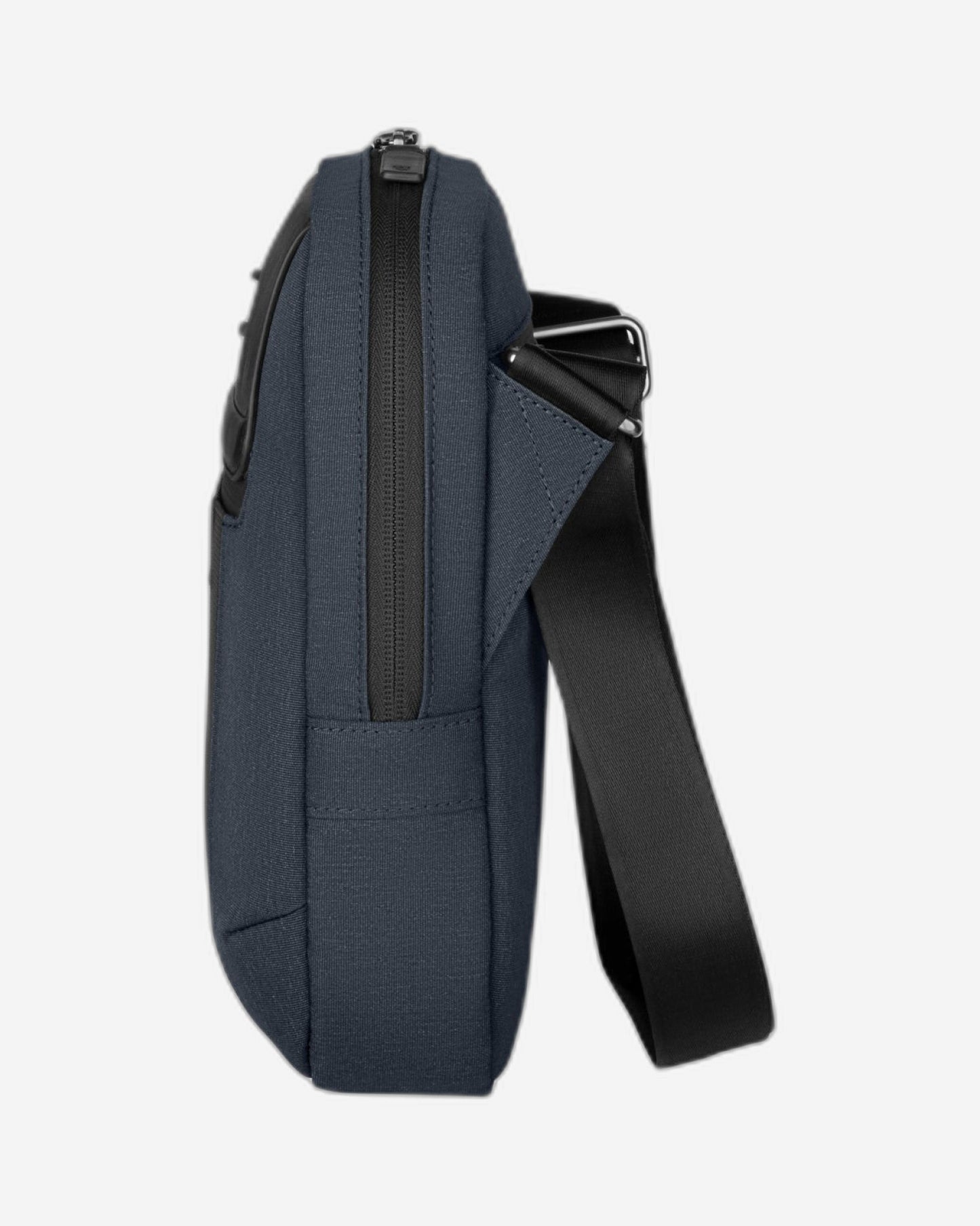 Victorinox Architecture Urban2 Crossbody Bag Melange Blue/Black