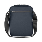 Victorinox Architecture Urban2 Crossbody Bag
