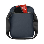 Victorinox Architecture Urban2 Crossbody Bag