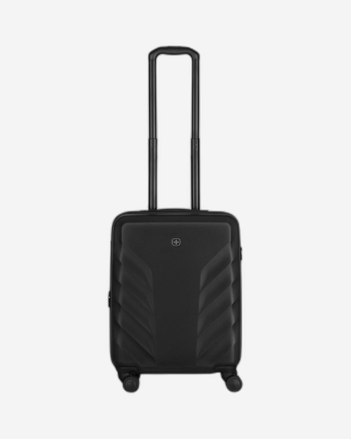 Wenger Motion (Expandable)