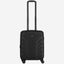 Wenger Motion (Expandable)