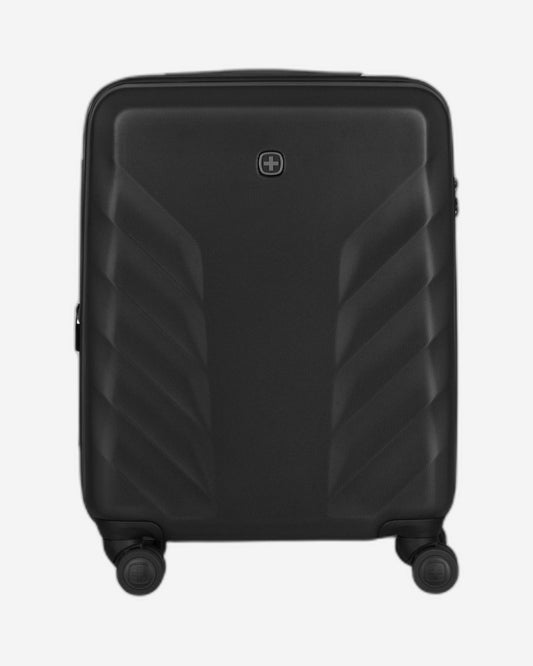 Wenger Motion (Expandable)