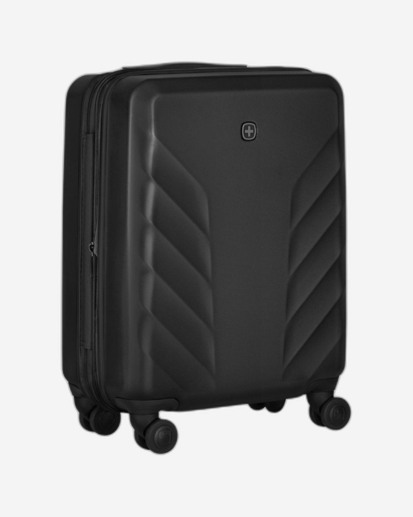 Wenger Motion (Expandable)