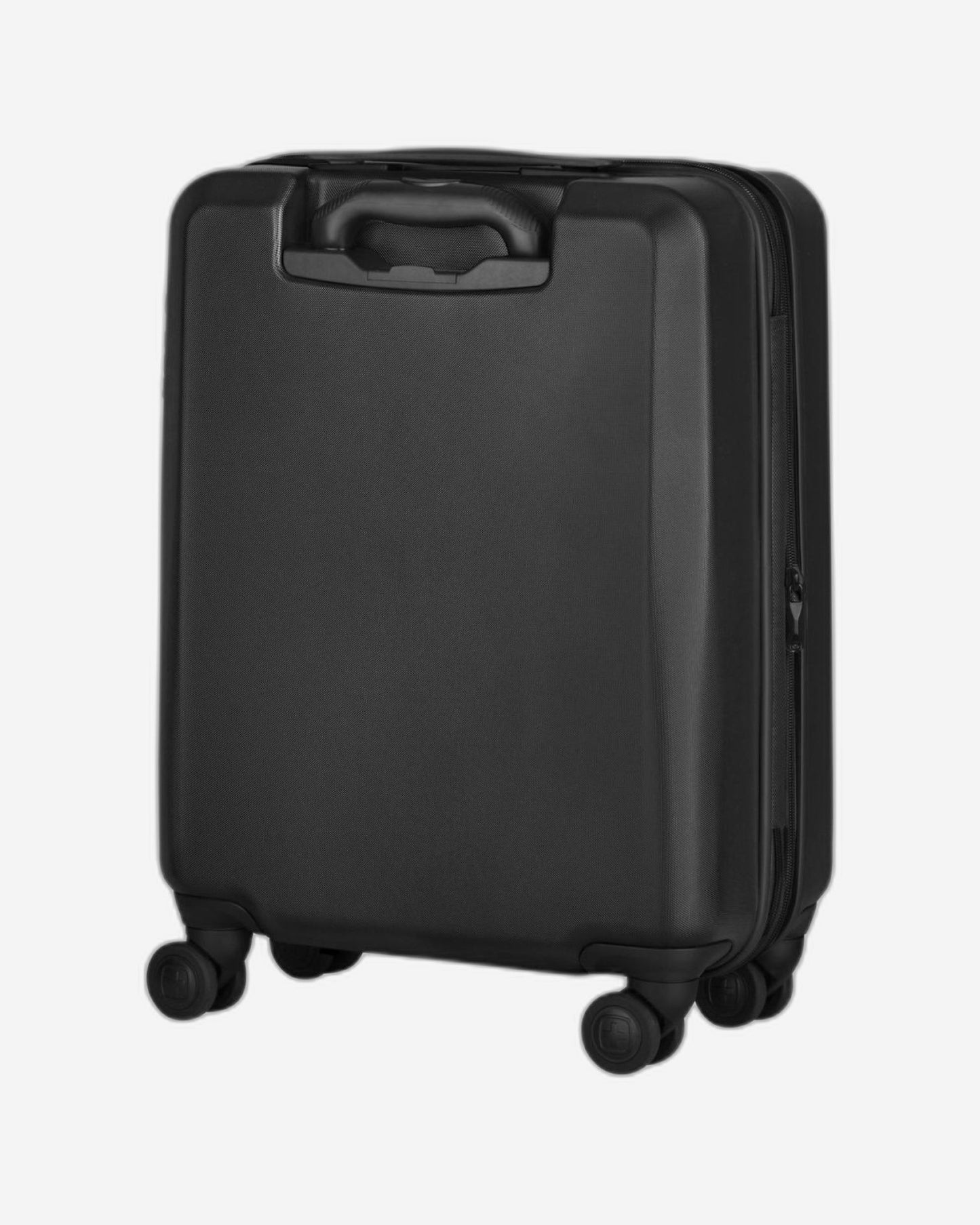 Wenger Motion (Expandable)