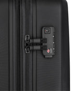Wenger Motion Expandable Luggage
