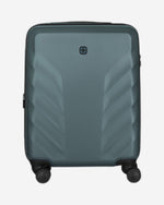Wenger Motion Expandable Luggage