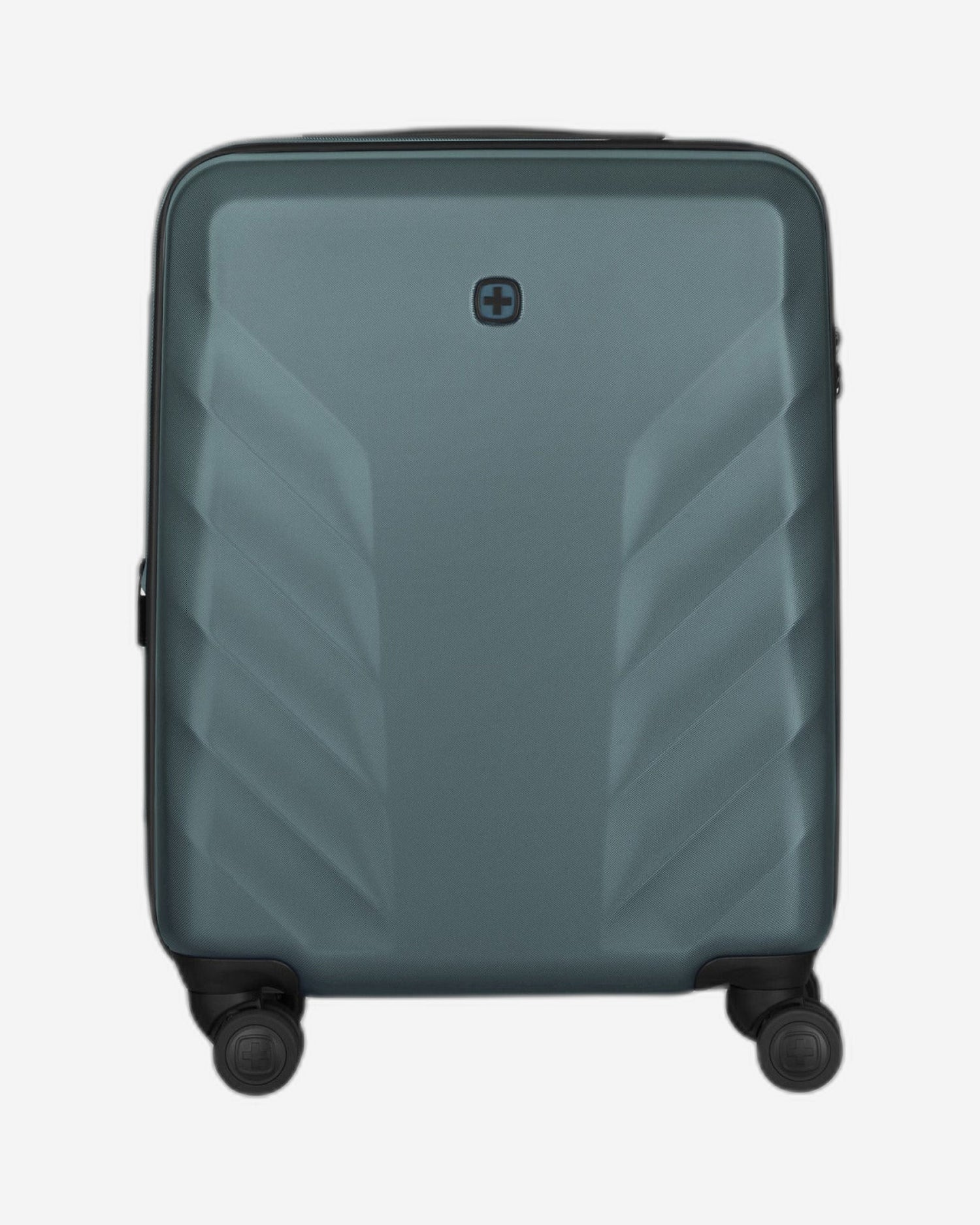 Wenger Motion Expandable Luggage