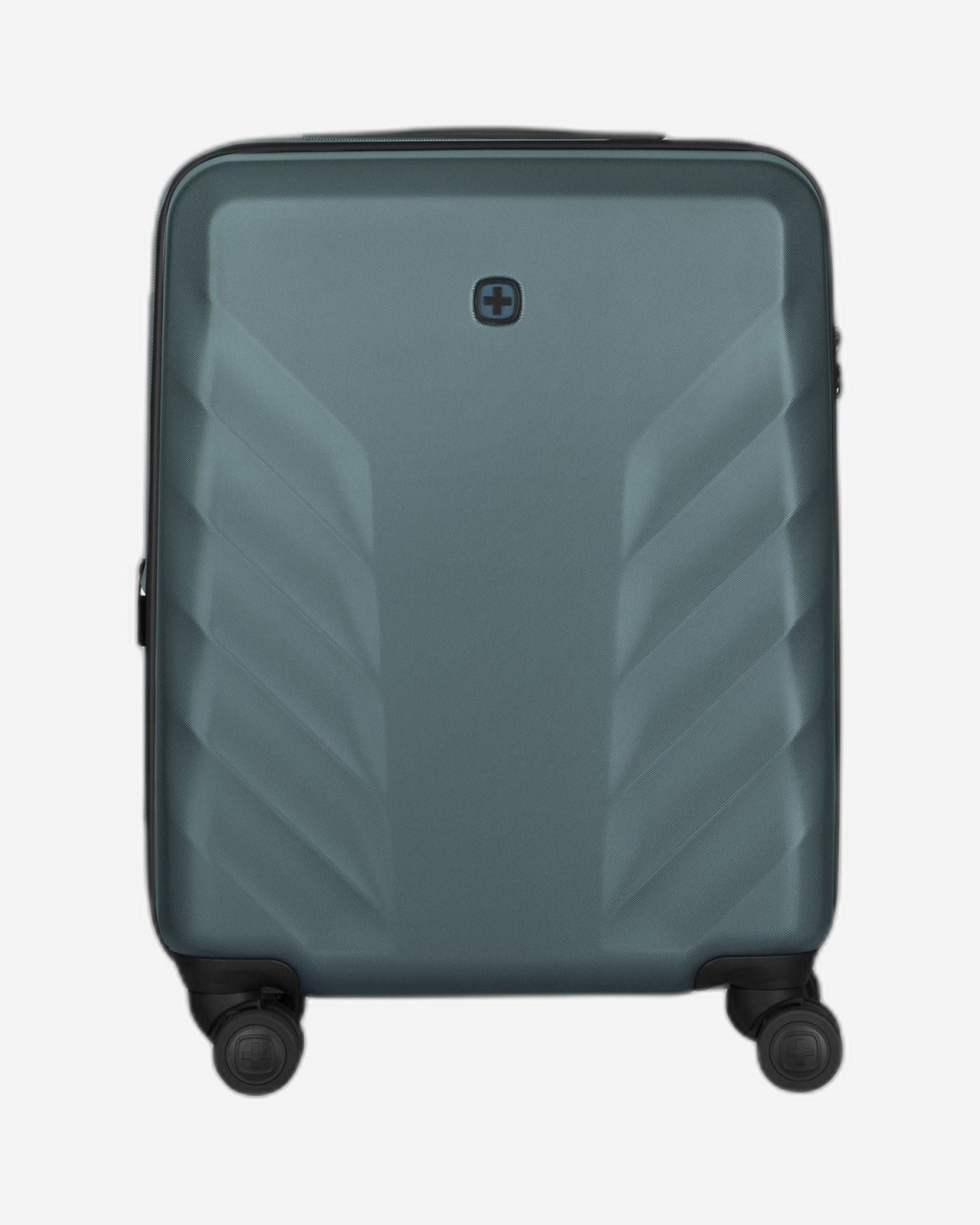 Wenger Motion Expandable Luggage
