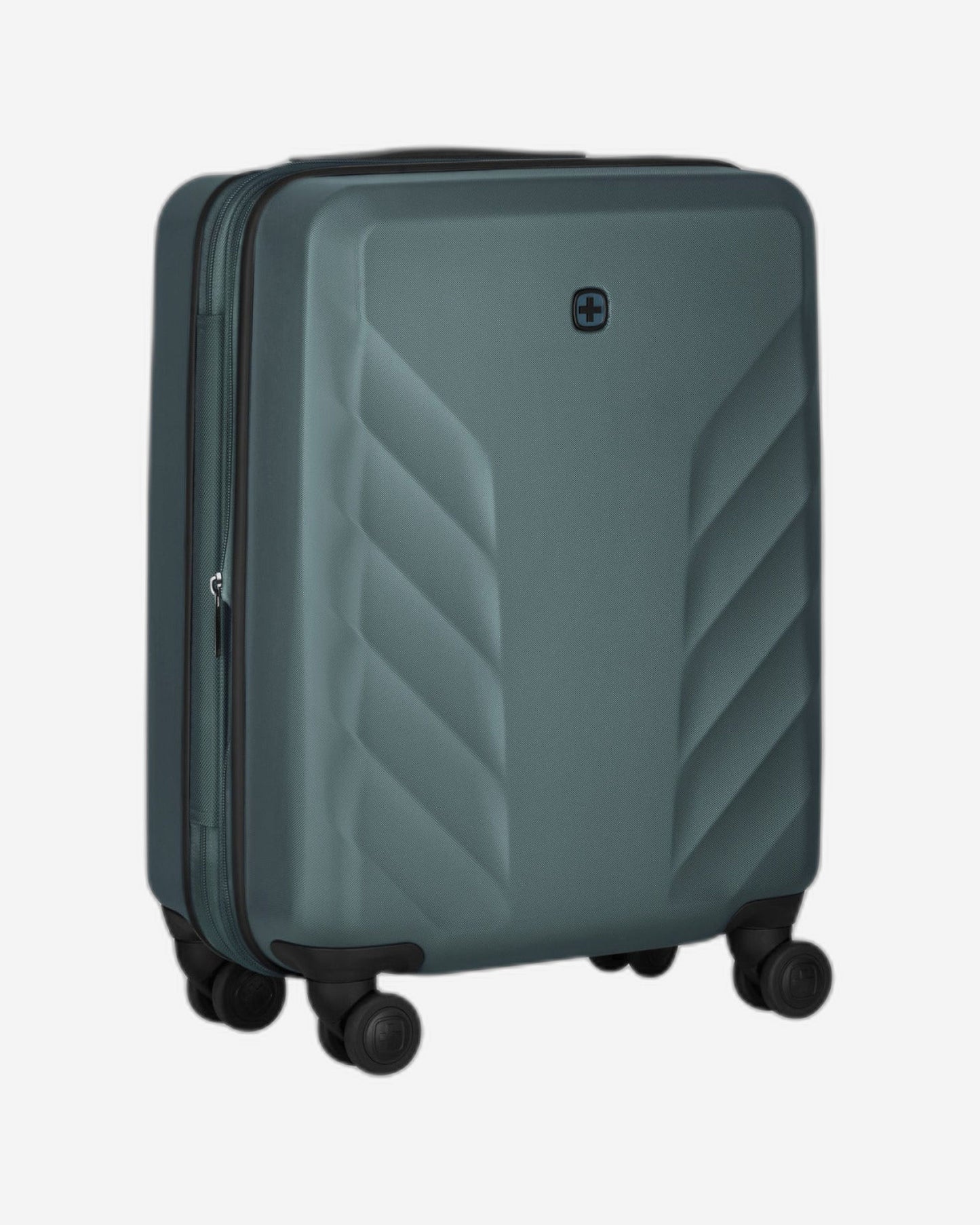 Wenger Motion (Expandable)