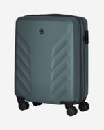 Wenger Motion Expandable Luggage
