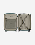 Wenger Motion Expandable Luggage