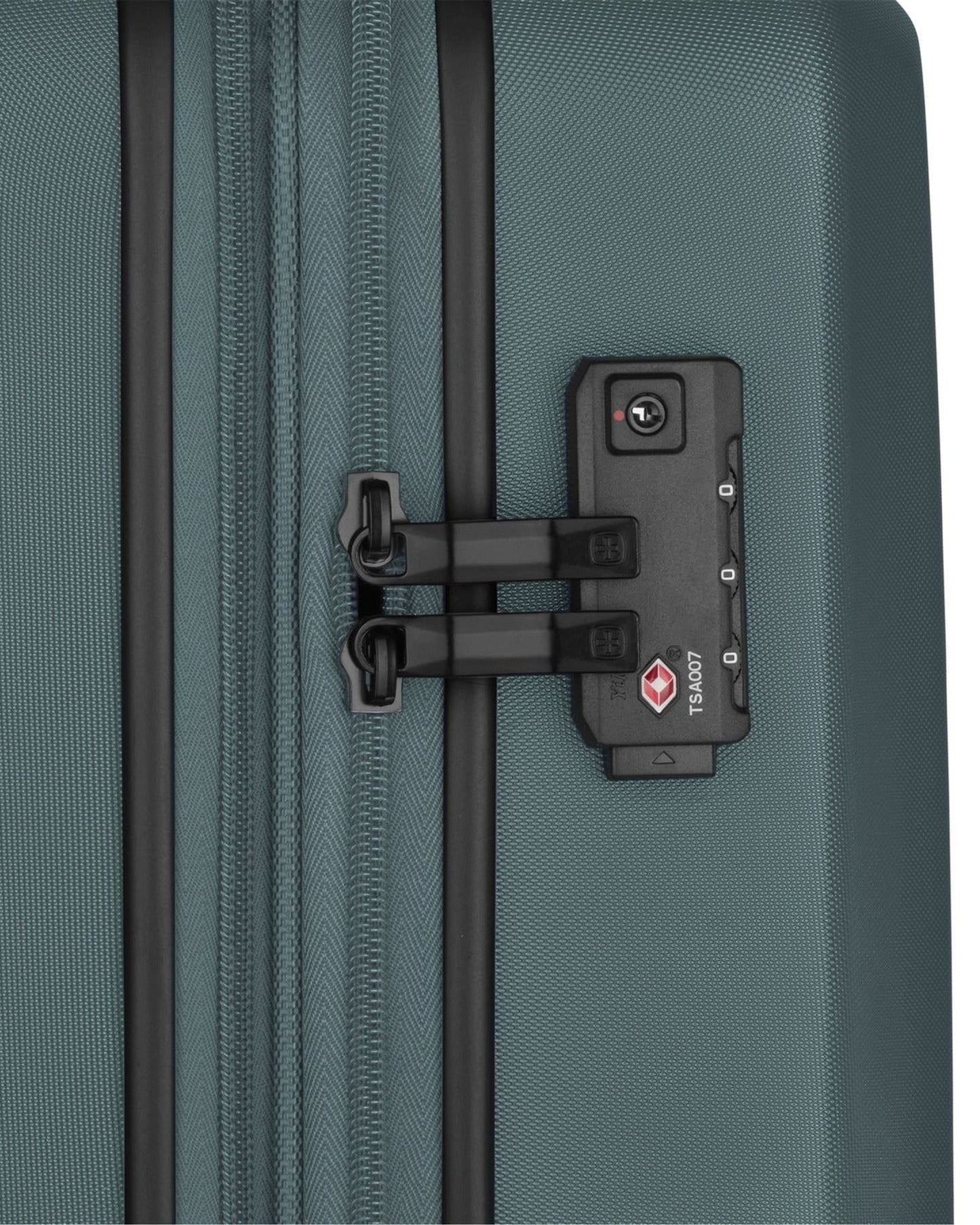 Wenger Motion (Expandable)