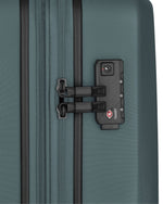 Wenger Motion Expandable Luggage