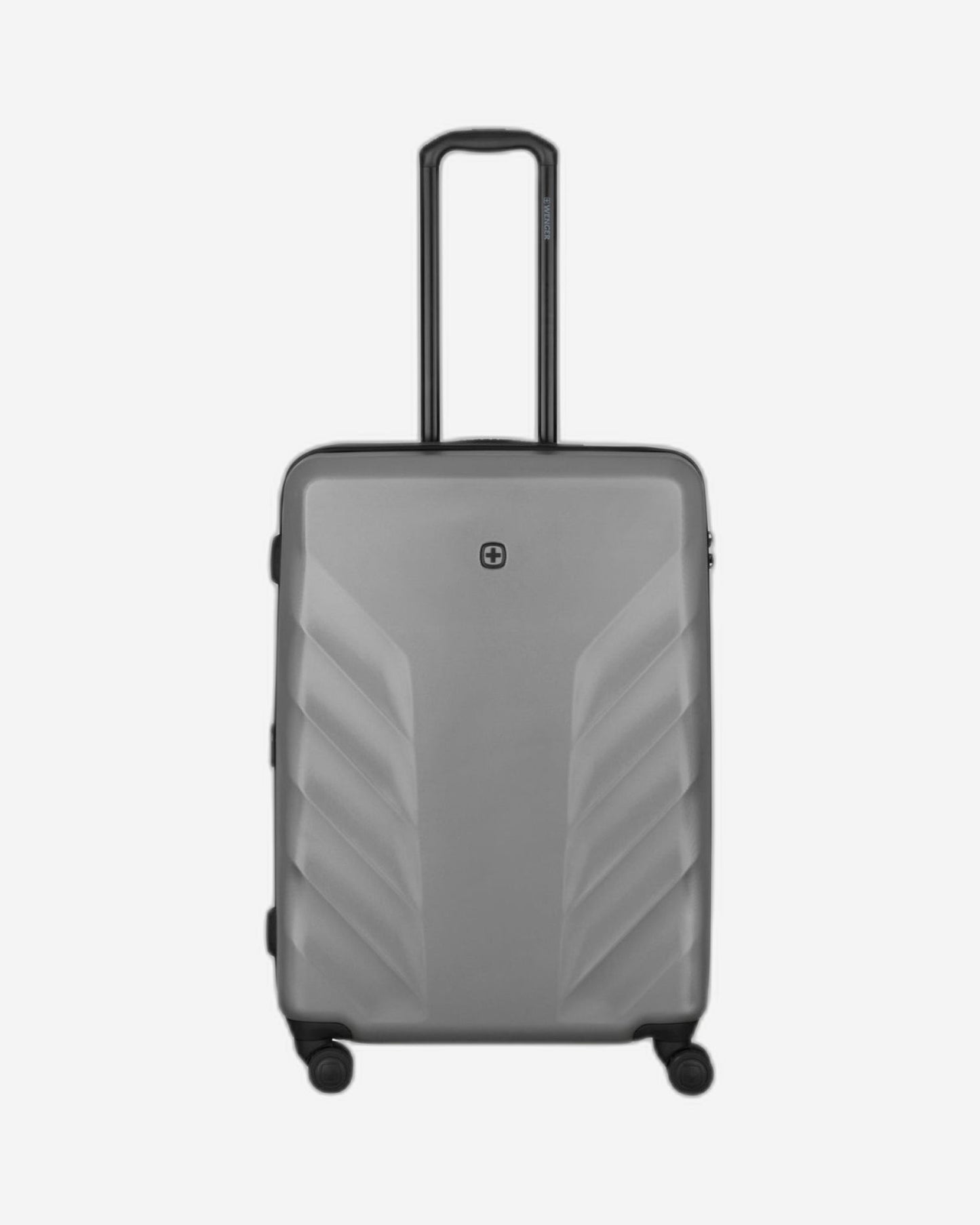 Wenger Motion (Expandable)