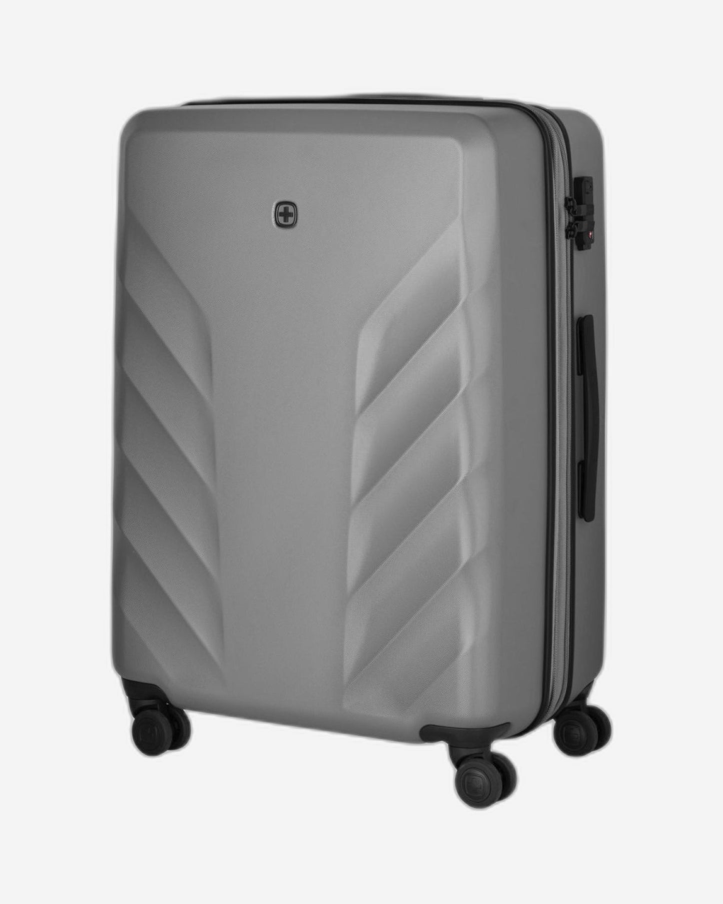 Wenger Motion (Expandable)